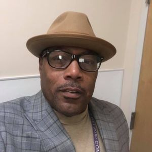 Meet your Posher, Vertis